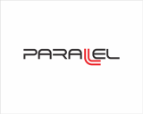 /public/logoimage/1590666265Parallel - 9.png